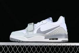 Picture of Air Jordan 312 _SKUfw14878874756917717fw